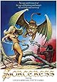 Sorceress