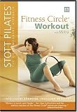 Tracey Staehle: Sculpt SweatFest workout