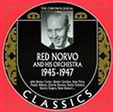 Classics 1945-1947