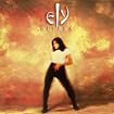 Ely Guerra