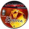 SET: 500 UMAREX Spitzkopf-Jagddiabolos Kaliber 4,5 mm/geriffelt 4.1624 + 10 ShoXx.� shoot-club Zielscheiben 14x14 cm mit zus�tzlichen grauen Ring und 250 g/m�