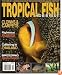Tropical Fish Hobbyist