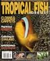 Tropical Fish Hobbyist