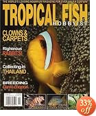 This item last updated: Nov 08, 2010