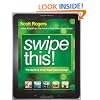 Swipe This!: The Guide to Great Touchscreen Game Design