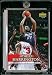 2007-08 Upper Deck First Edition # 149 Othella Harrington - NBA Basketball Trading Card in a Protective Display Case