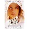 Tess - Nastassja Kinski, Roman Polanski [DVD]