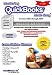 Book Mastering QuickBooks Made Easy v. 2007 through 2003 Training Tutorial - Learn how to use QuickBooks e Book Manual Guide
