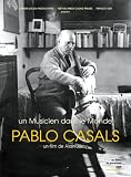 Pablo Casals, un musicien dans le monde