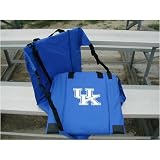 Kentucky Wildcats NCAA Ultimate Stadium Seat