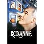 Roxanne