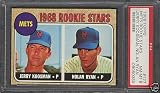 Topps