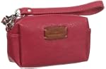 Tom Tailor Acc LISKA 13025 22, Borset...