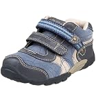 Stride Rite Toddler NMS Lance First Walker