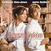 No Reservations [Music from the Motion Picture Soundtrack]