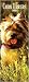 terrier45  - Cairn Terriers 2010 Slimline Wall Calendar