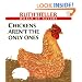 Chickens Aren't the Only Ones  (World of Nature Series)