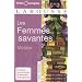 Les Femmes savantes