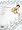 Martha Stewart Weddings
