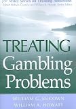 Treating Gambling Problems