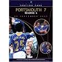 Fortress Fratton Park - Portsmouth FC Vs  Reading [2007]