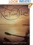 New Found Land: Lewis and Clark's Voyage of Discovery