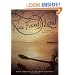 New Found Land: Lewis and Clark's Voyage of Discovery