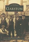 Garston
