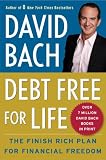 51Vb2 klLIL. SL160  Debt Free For Life: The Finish Rich Plan for Financial Freedom