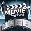 The World of Movie Classics