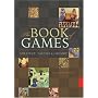 The Book of Games: Strategy, Tactics & History