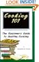 Cooking 101: The Beginner's Guide to Healthy Cooking