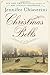 Christmas Bells: A Novel