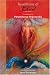 Revelations of Christ: Proclaimed by Paramhansa Yogananda, Presented by his disciple, Swami