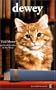 Dewey