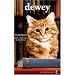 Dewey
