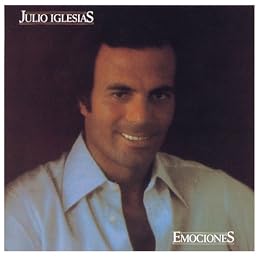 Julio Iglesias Foto 15