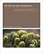 Art of RAW Conversion: How to Produce Art-Quality Photos with Adobe Photoshop CS2 and Leading RAW Converters