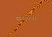 Wallmonkeys Peel and Stick Wall Decals - Kirsch Holz Cherry Wood - Removable Graphic