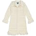 Apparel : zigzag sweater coat