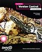 Foundation Version Control for Web Developers (Foundations Apress)