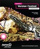Cover for 9781430239727