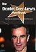 The Daniel Day-Lewis Handbook - Everything you need to know about Daniel Day-Lewis