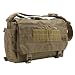 5.11 Rush Delivery Messenger Bag