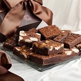 Bridal Shower Food for the Bachelorette Party! 51Vb3sD%2Bx2L. SL160 Bridal Shower Food for the Bachelorette Party!