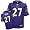 Reebok Baltimore Ravens Ray Rice Replica Jersey Small