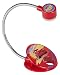 Disney Cars Lightning McQueen Reading Light