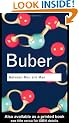 Between Man and Man (Routledge Classics)