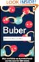 RC Series Bundle: Between Man and Man (Routledge Classics)