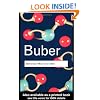 Between Man and Man (Routledge Classics)